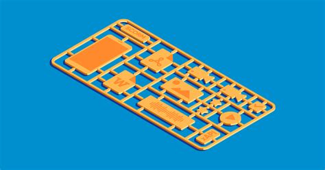 Image result for How to Prepare Training Module