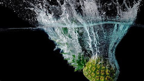 Image result for Slow-Motion Animation