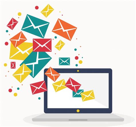 Image result for Invoice Machine