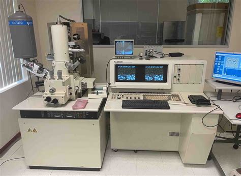 Scanning Electron Microscope Price List In India at Ruben Ramos blog