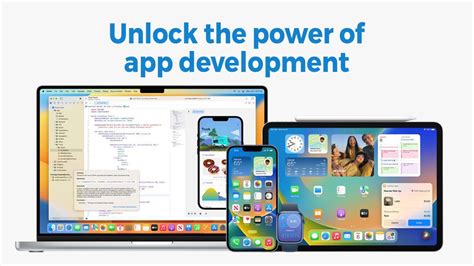 Image result for App Developer Program