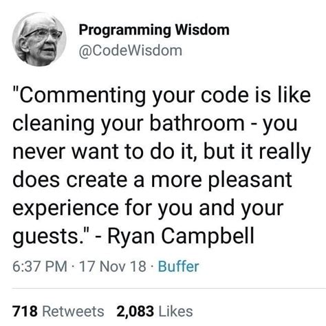 Image result for Coder Memes