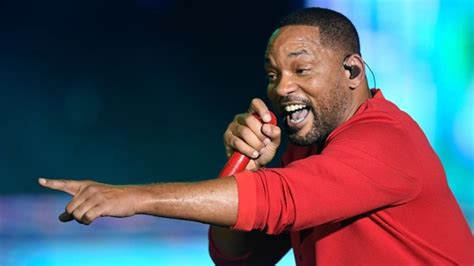 How powerful Will Smith's farts were? Men in Black director says they ...