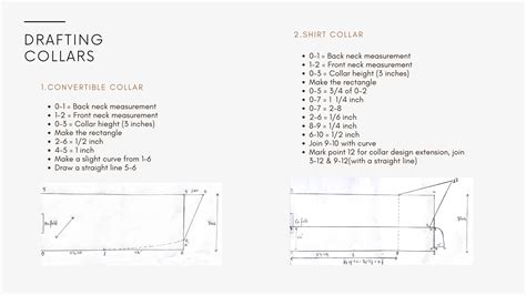 Image result for Garment Pattern Making