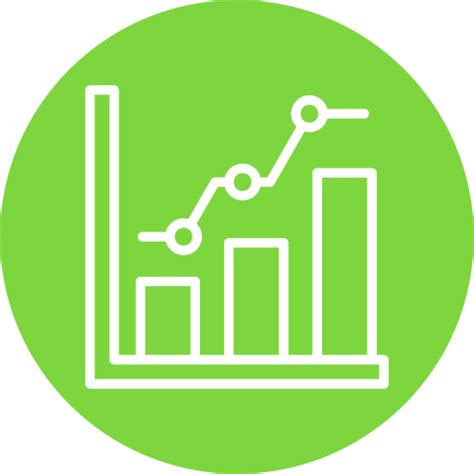 Image result for Streaming Analytics Transparent Icon