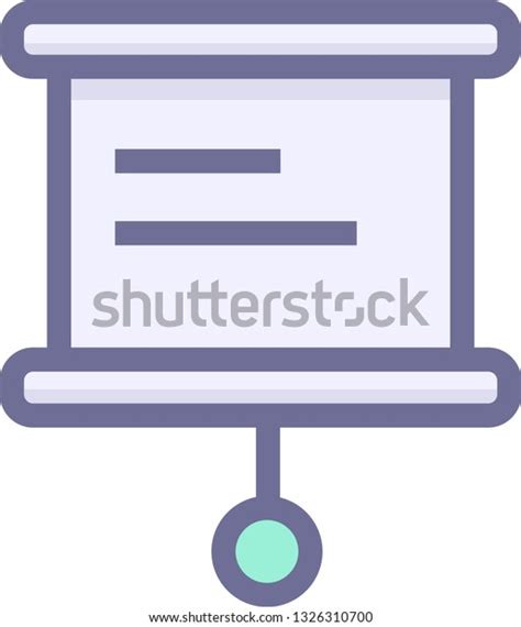Image result for Slide Icon Design Animation. CSS