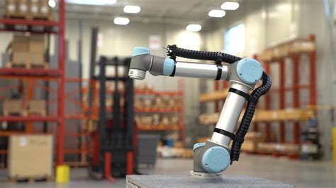 Robot Com 的图像结果