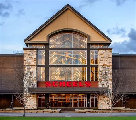 “Thanks for giving us the opportunity.” This simple sentence was said ...