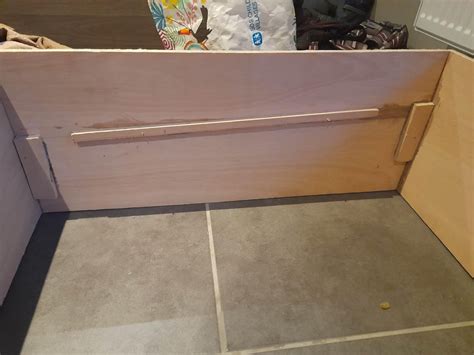 Image result for Raspberry Pi Virtual Pinball Machine Build