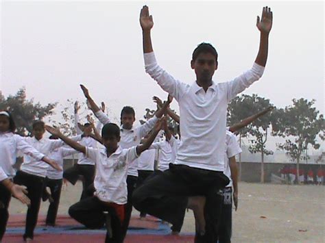 Home | Secondary Delhi Public School, Mustafabad, Gaya - Bihar