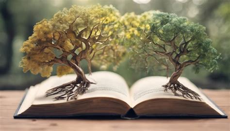 Free Syntax 的图像结果