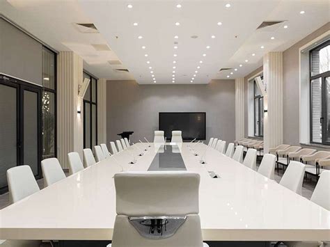 MOVENPICK SAMARKAND (Asia) - Hotel Reviews, Photos, Rate Comparison ...