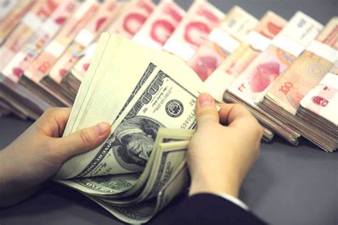 Practo Raises $90 Mn Series C, Led By Tencent - BW Businessworld