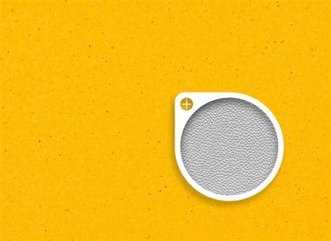 GTI MAX Connect | Gerflor Professionnels