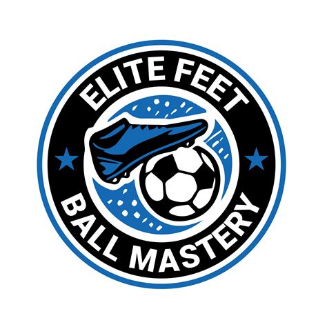 Oakwood Soccer Club: Youth and Adult Soccer | Glastonbury, CT