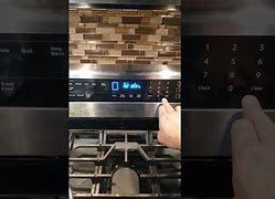 Image result for Samsung Gas Stove Problems