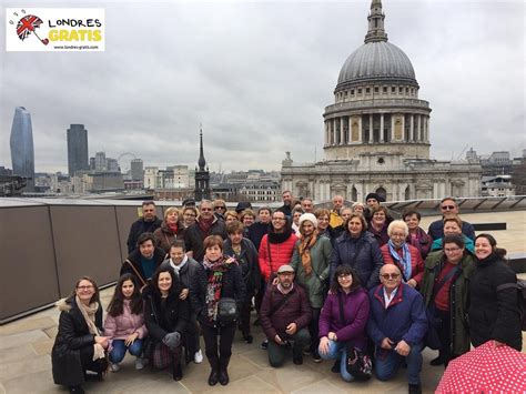 LONDRES GRATIS (2026) All You Need to Know BEFORE You Go (with Photos ...