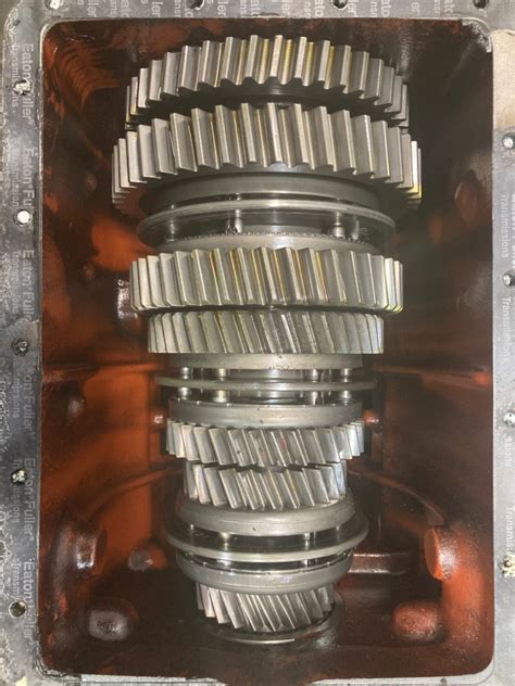 Image result for Transmission Control Protocol TCP