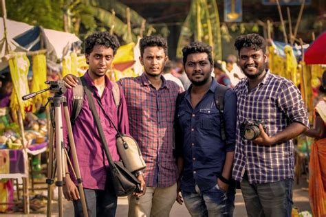 Image result for O2 Short Film