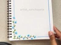 Image result for First Page of File Paper