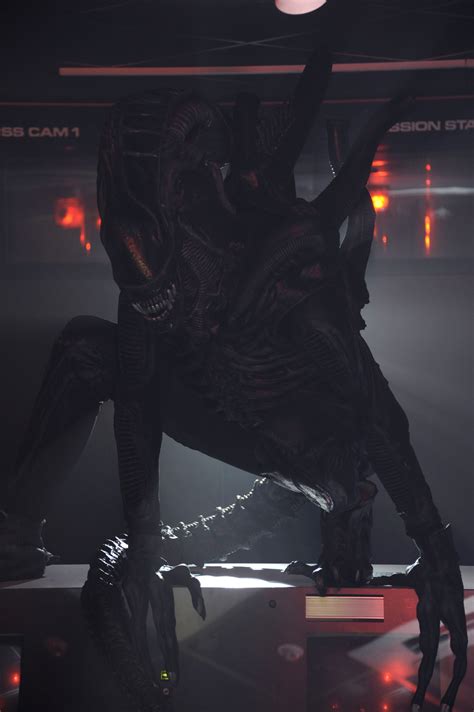 Image result for Alien Like You