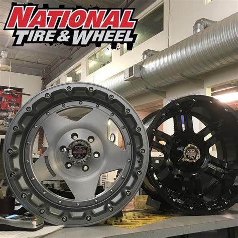 National Tire And Wheel In Wheeling West Virginia at Mackenzie Balfour blog