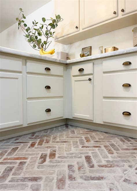 Brick Basement Flooring – Flooring Tips