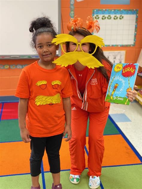 Roar Reminders - Wednesday, March 11, 2020
