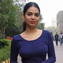 Smart Vending Machines Supplier in India - Daalchini