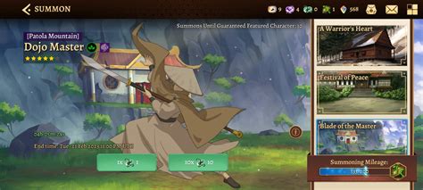 How to Datamine Game Files 的图像结果