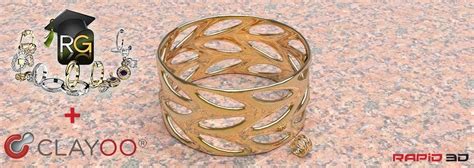 Rezultat imagine pentru Clayoo Beginner's Tutorial