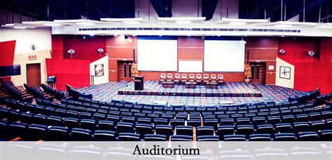 Hindustan School of Law - Best Law Colleges in Tamilnadu | LLB | BA LLB ...