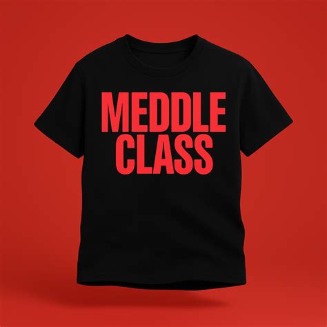 Stolen | Meddle Class