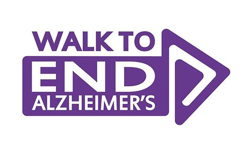 2021 Walk to End Alzheimer's - West Valley