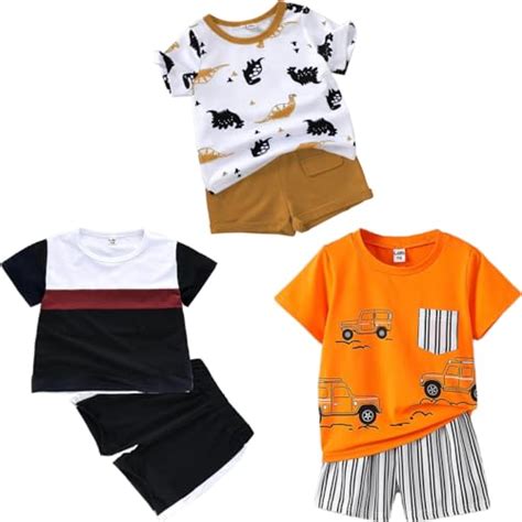 Amazon.in Bestsellers: The most popular items in Baby Clothing
