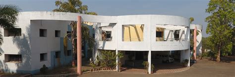 MPKV Rahuri