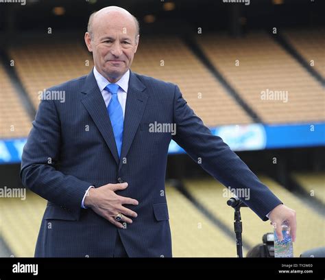 Mark walter guggenheim hi-res stock photography and images - Alamy