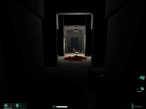 Image result for Fear Files Extraction Point