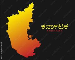 Image result for Karnataka