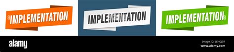 Image result for Implementation Box Sign