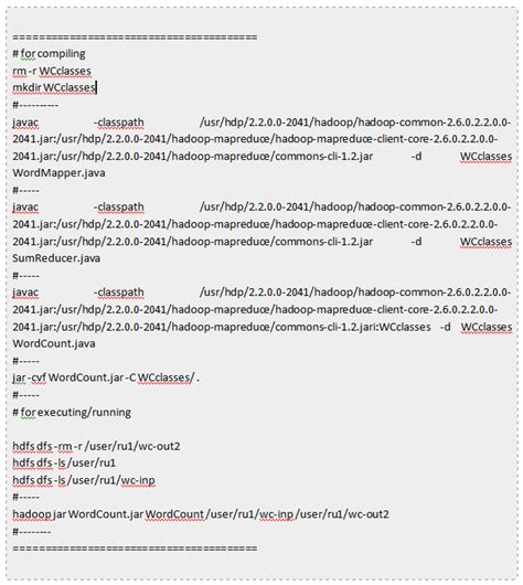 Big Data for the non-Geek: Hadoop, Hortonworks & H2O - PraxisPraxis