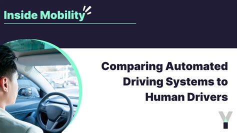 Image result for Automated Driving Systems Simulation