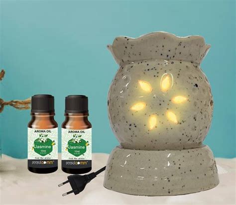 Electric Room Freshener - Buy Electric Room Freshener online at Best ...