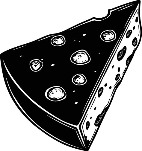 AI Vector 的图像结果