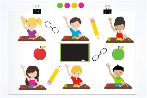 Class Fun 的图像结果