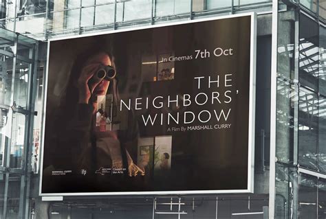 Publicity Design – Visual Communication