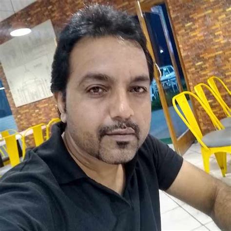 Lead Baba | Your Leads Manager | Best CRM For Real Estate