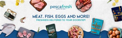 pescafresh-it's all about passion