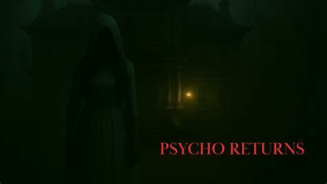 Psycho Map RL Code 的图像结果