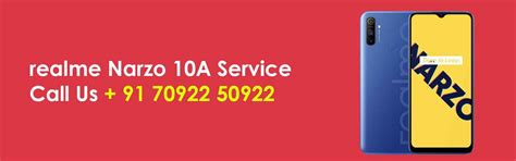 Realme Service Centre Chennai|Repair Center in Chennai 】